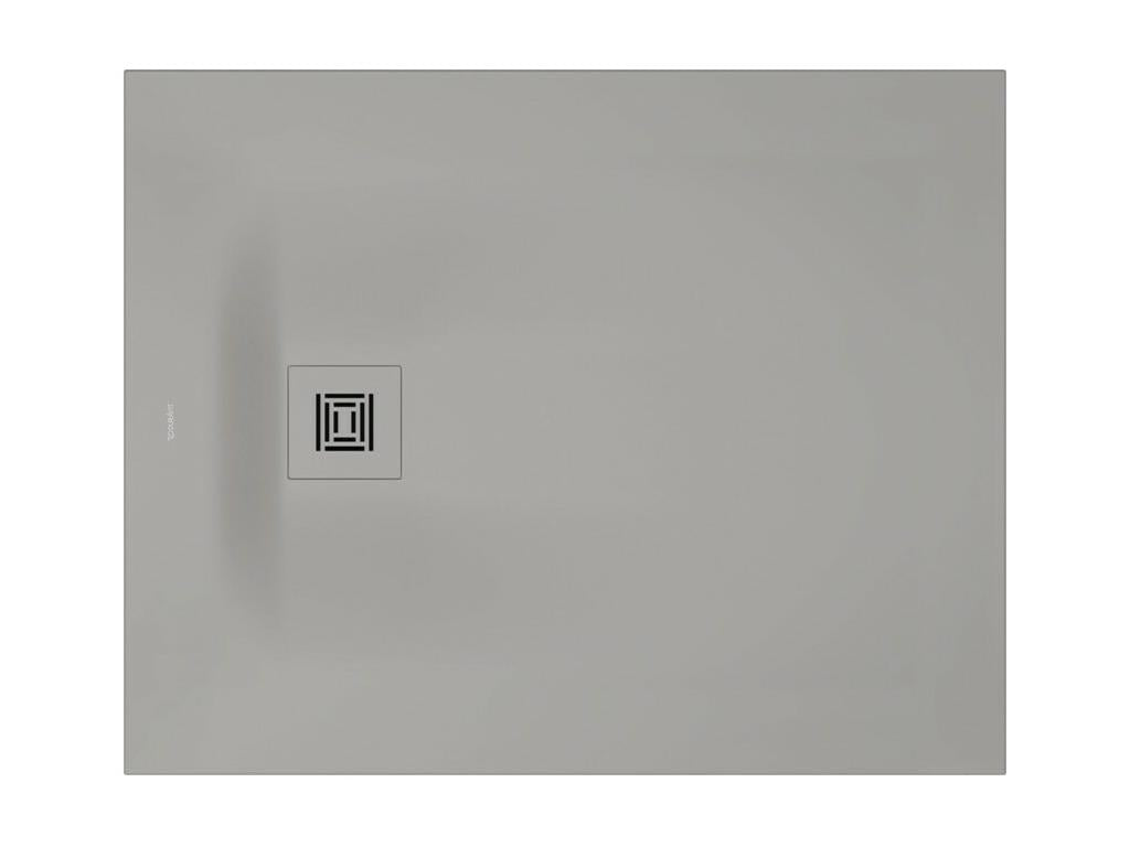 Produit, 100 x 80 cm, Gris