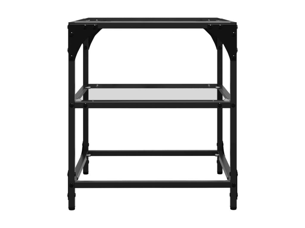 Produit en 2 pièces