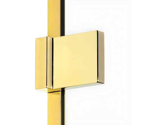 Produit à 2 portes, 100 x 120 cm