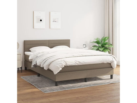 Matelas en tissu, 140 x 200 cm