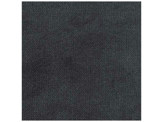 Produit, 13997 x 43 x 40 cm, Gris