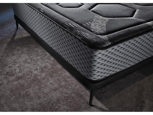 Matelas, 105 x 200 cm