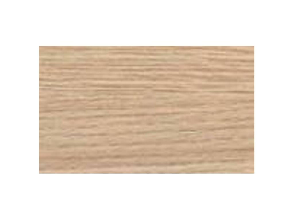 Produit en bois de chêne