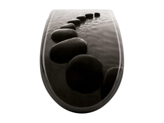 Produit, 45,5 x 38 x 5 cm, Blanc