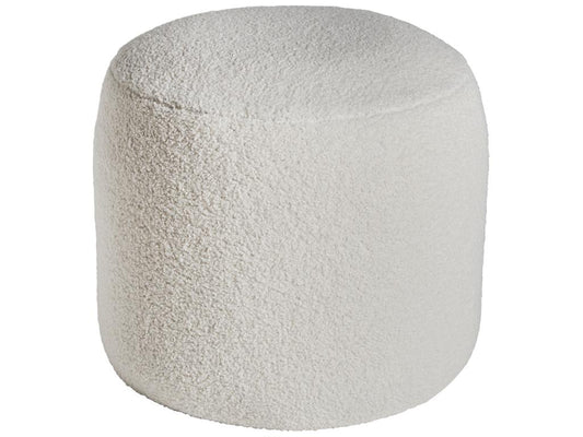 Produit, 45 x 45 x 41 cm, Blanc