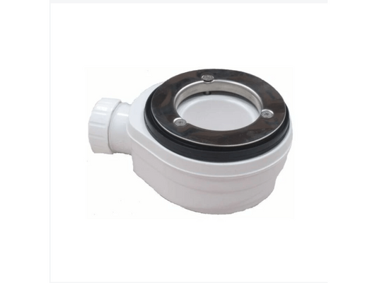 Produit, 70 x 115 cm, Gris