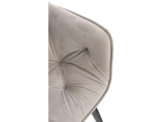 Produit, 58 x 67 x 82 cm, Gris