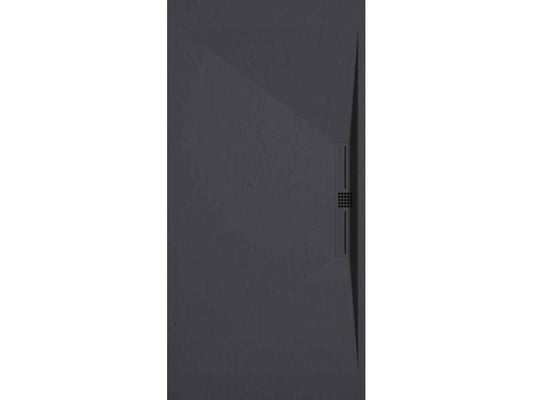 Produit, 90 x 70 cm, anthracite