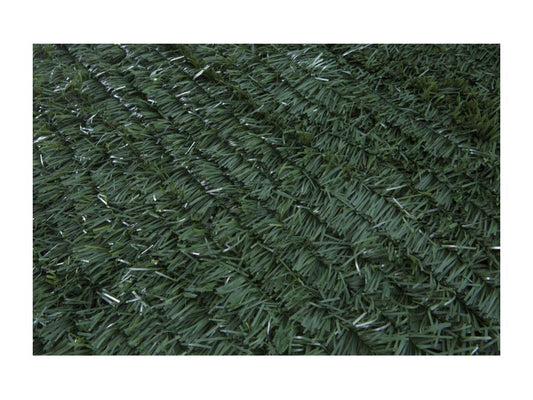 Produit, 150 x 300 cm, Vert