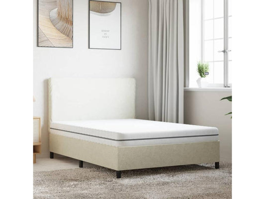 Matelas, 140 x 190 cm