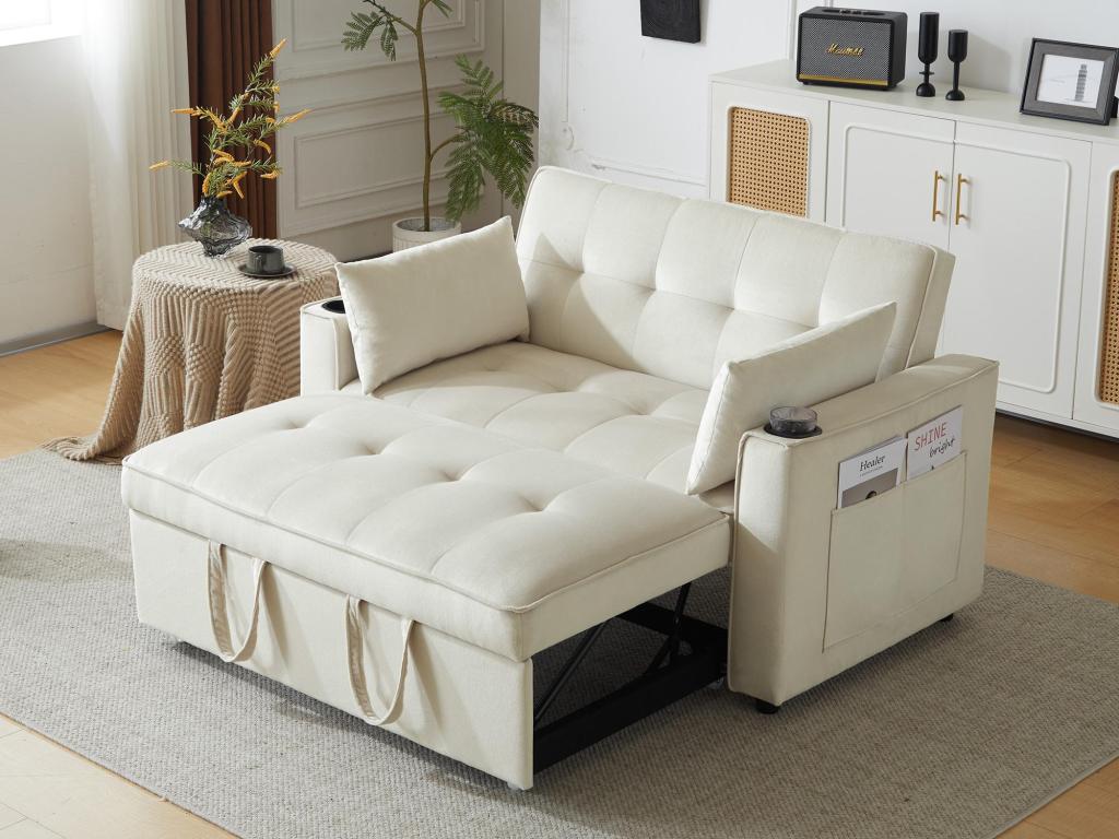 Sofas & Chaise Lounges