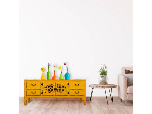 Buffet, 120 x 40 x 50 cm