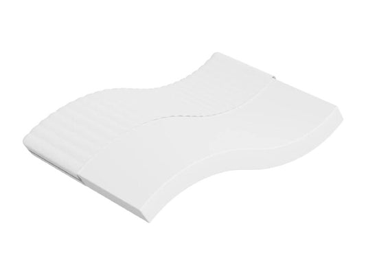 Matelas, 140 x 190 cm