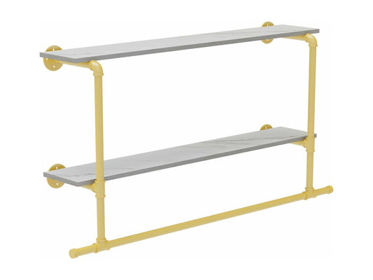 Produit, 116 x 20,5 x 64,5 cm