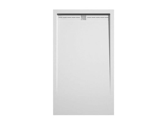 Produit, 130 x 80 cm, Blanc