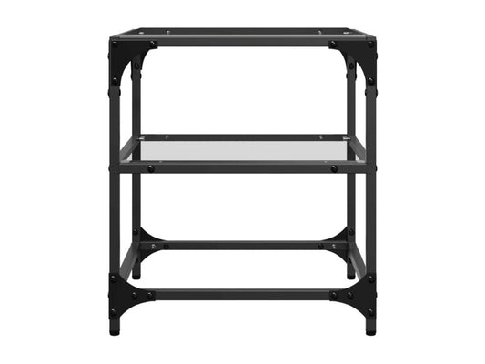 Produit en 2 pièces