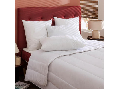 Produit, 140 x 200 cm, Blanc