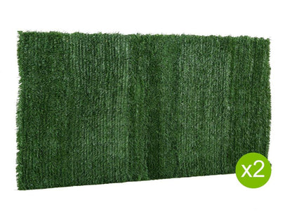 Produit, 200 x 300 cm, Vert