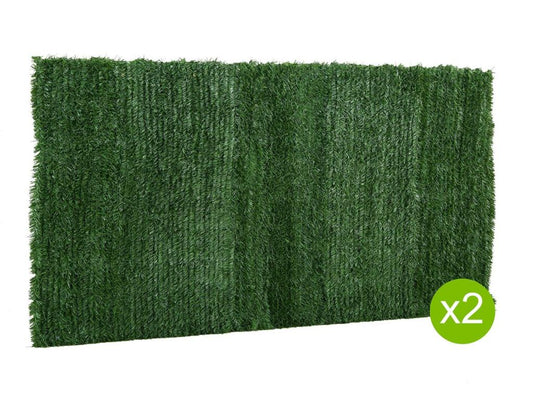 Produit, 200 x 300 cm, Vert