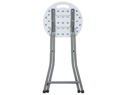 Produit, 31 x 45 cm, Blanc