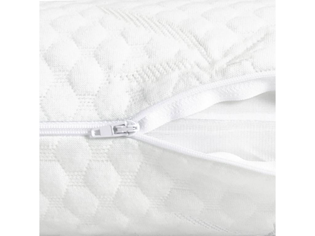 Produit, 60 x 60 cm, Blanc