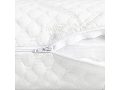 Produit, 60 x 60 cm, Blanc