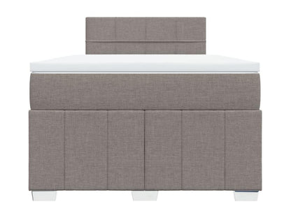 Matelas en tissu, 120 x 200 cm