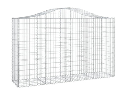 Produit, 200 x 50 x 120 cm