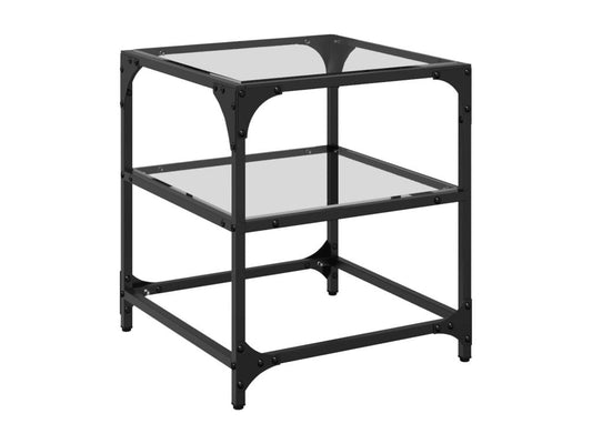 Produit en 2 pièces