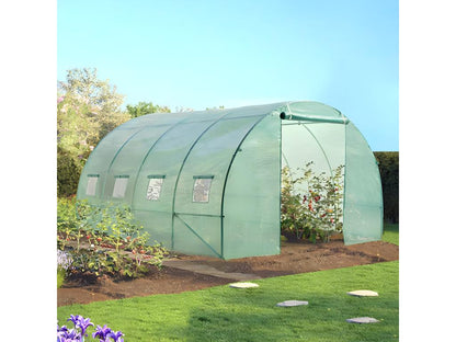 Produit, 4 x 3 cm, vert