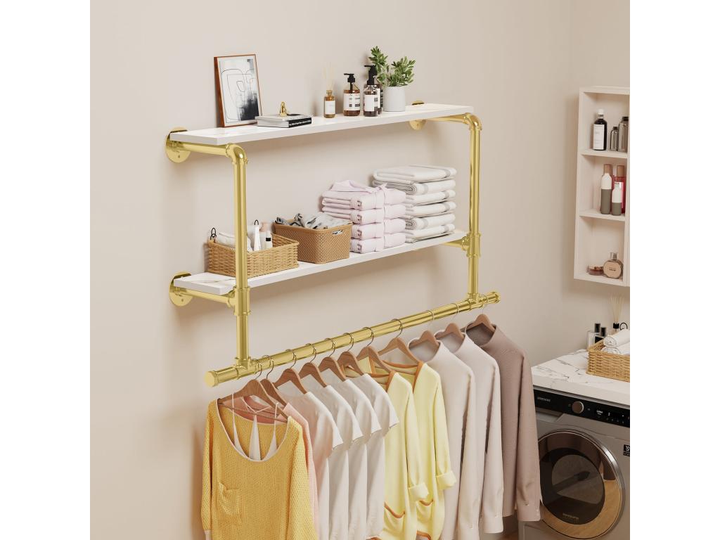 Produit, 116 x 20,5 x 64,5 cm