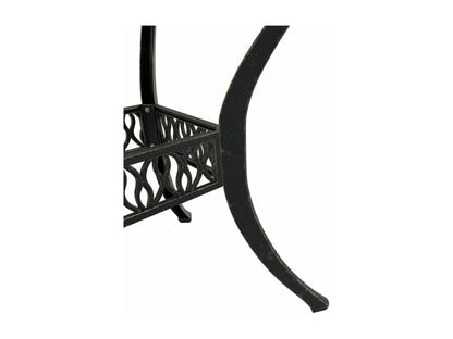 Produit en 5 pièces