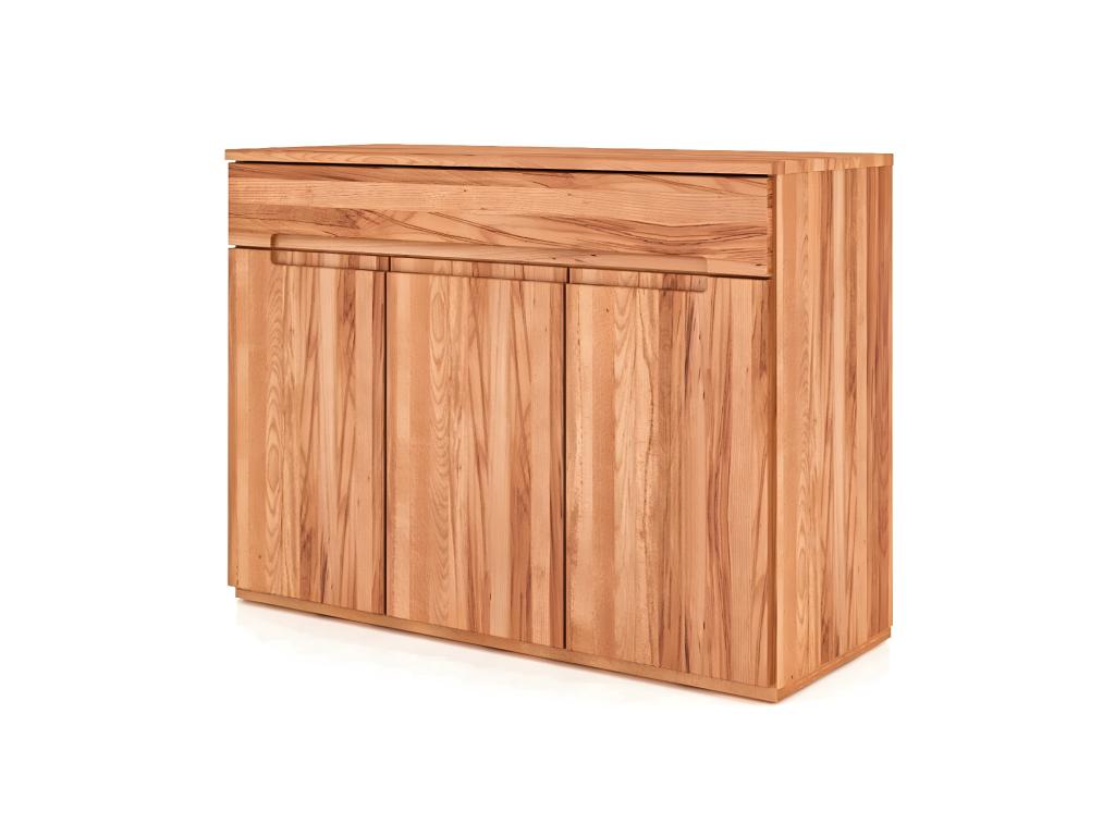 Commode, couleur naturelle claire