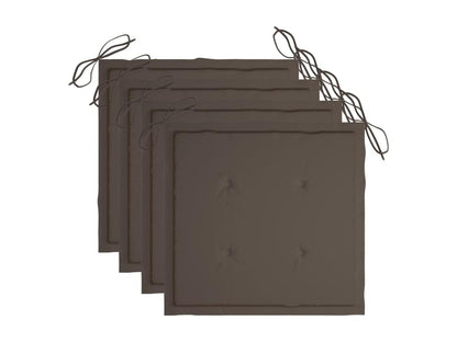 Produit en 4 pièces