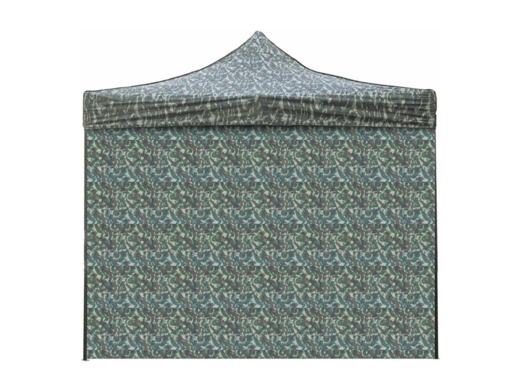 Produit, 3 x 2 cm, blanc