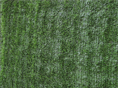 Produit, 150 x 300 cm, Vert