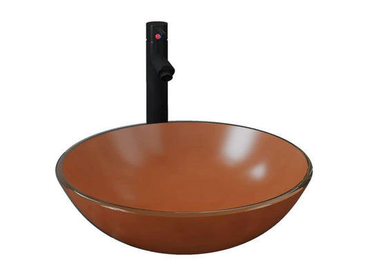 Produit, 6,4 x 6,4 x 9,1 cm, Noir