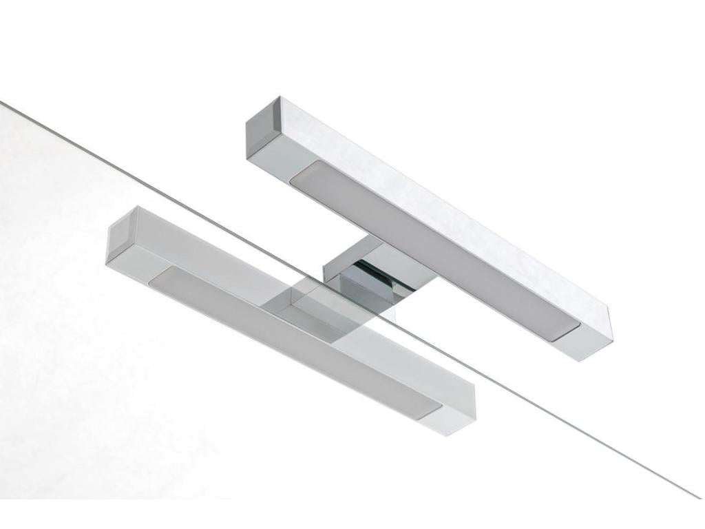 Produit, Lumière Naturelle