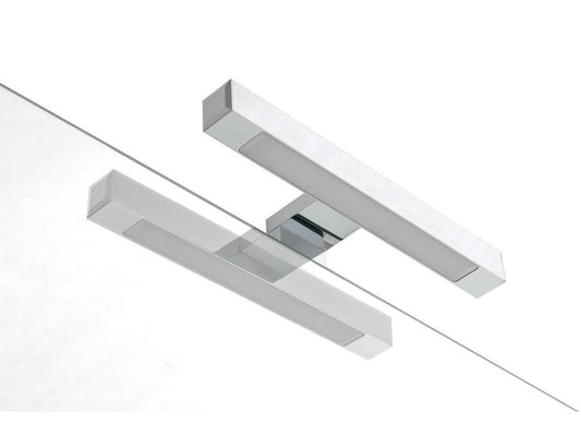 Produit, Lumière Naturelle