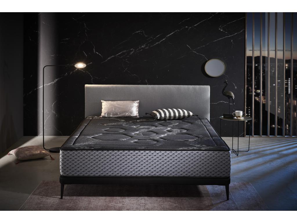 Matelas, 105 x 200 cm