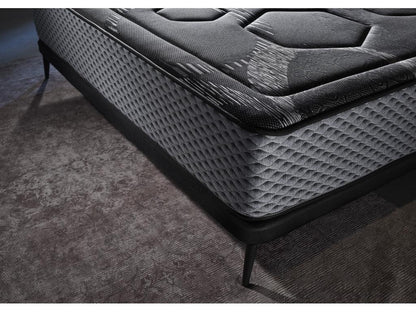 Matelas, 105 x 200 cm