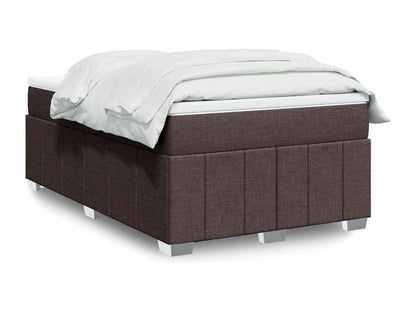 Matelas, 120 x 200 cm, marron