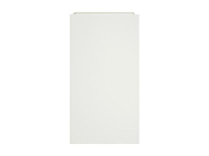 Produit, 42 x 38 x 75 cm, Blanc