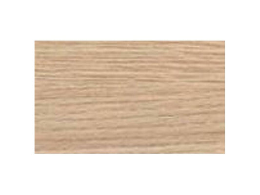 Produit en bois de chêne