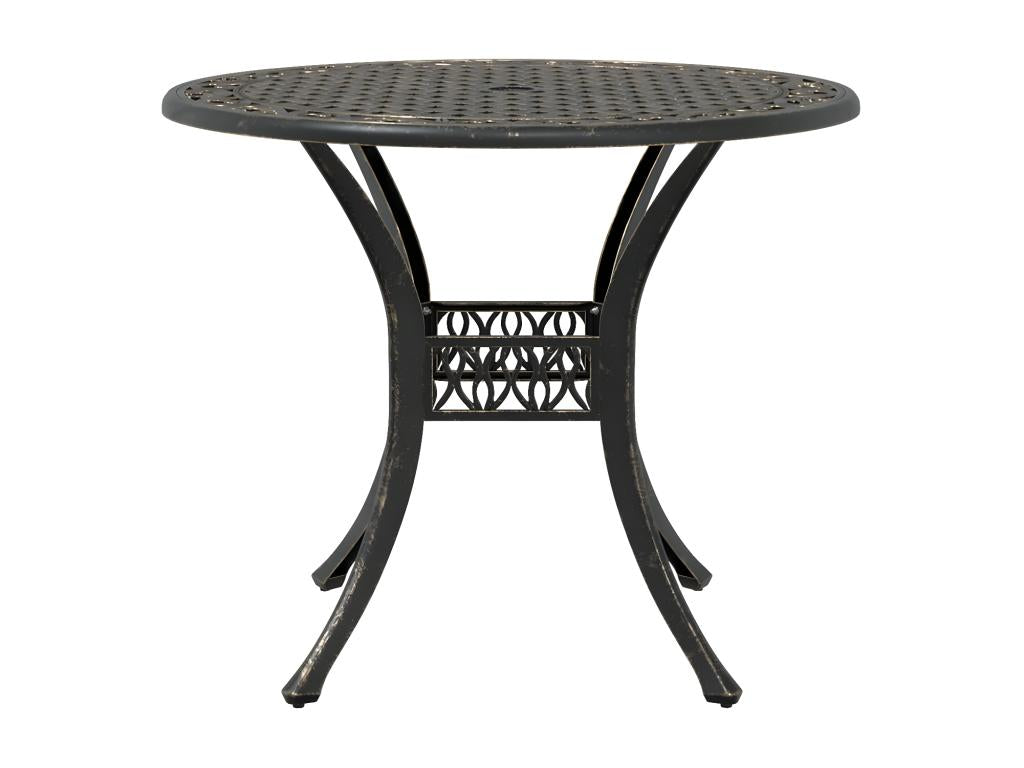 Produit en 5 pièces