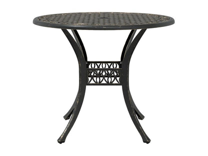 Produit en 5 pièces