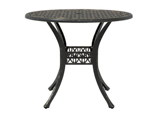 Produit en 5 pièces