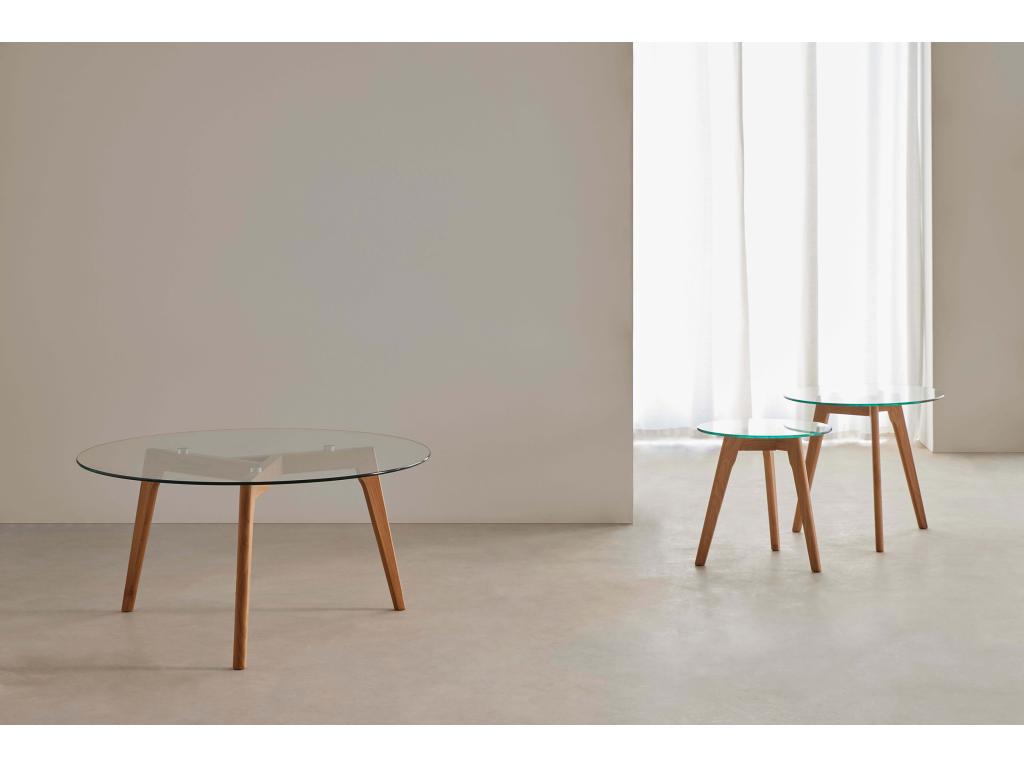 Produit, Lumière Naturelle