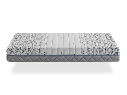 Matelas de 21 cm d'épaisseur, 90 x 200 cm