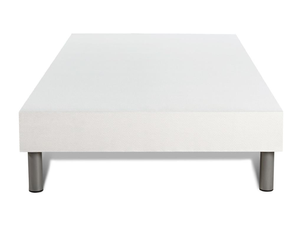 Produit, 90 x 200 cm, Blanc